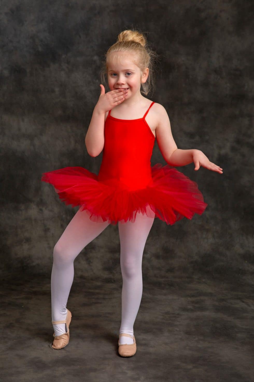 Carlisle Mini Dance Photo Sessions - Keltic Rose Photography