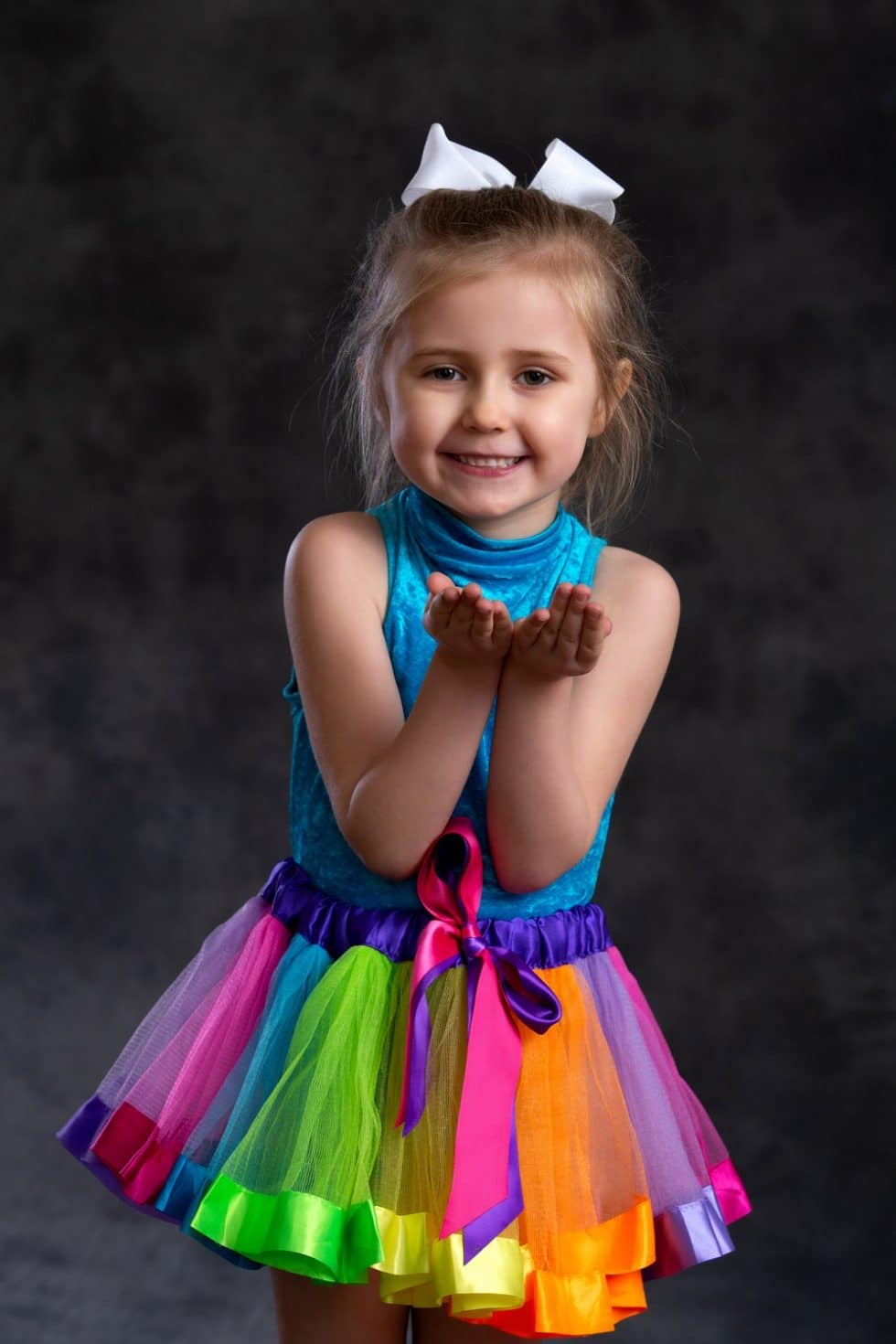 Carlisle Mini Dance Photo Sessions - Keltic Rose Photography